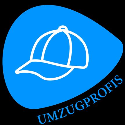 Logotyp från Umzugprofis.com