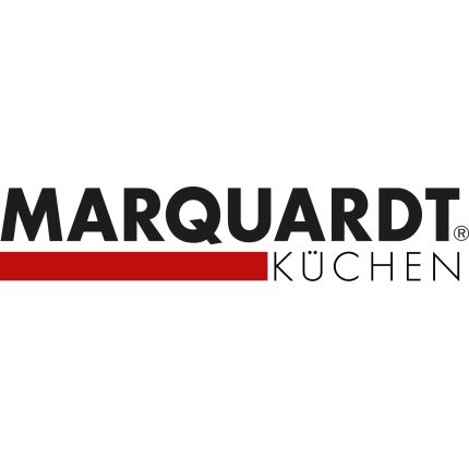 Logótipo de Marquardt Küchen