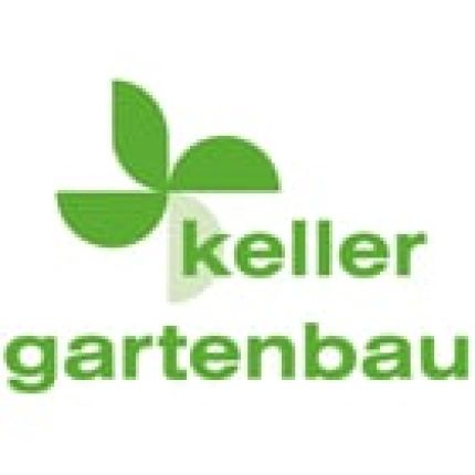 Logo van Keller Gartenbau Inh. Martin Luginbühl