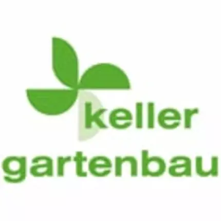 Λογότυπο από Keller Gartenbau Inh. Martin Luginbühl