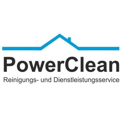Logo da PowerClean Reinigungs- und Dienstleistungsservice