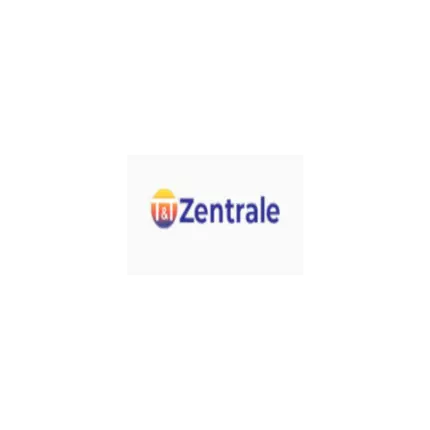 Logo da T&T Zentrale Handy Computer Drucker Reparatur