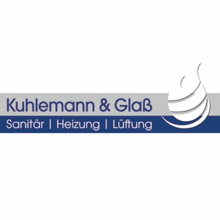 Logo fra Johannes Kuhlemann & Sascha Glaß GbR