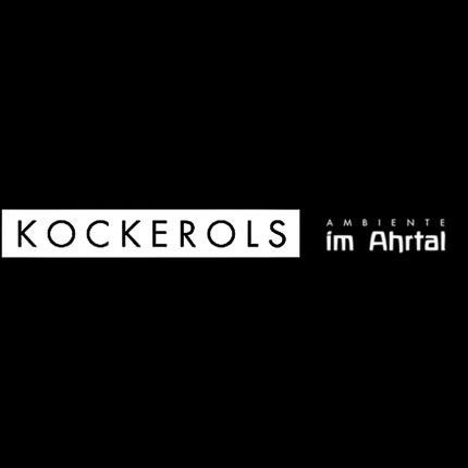 Logotipo de Kockerols - Ambiente im Ahrtal
