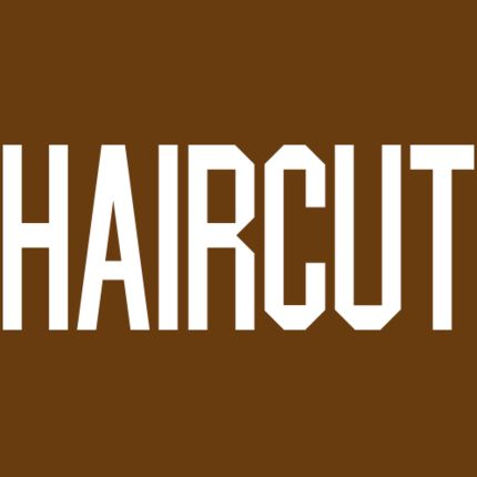 Logo from Haircut Aschenbrenner