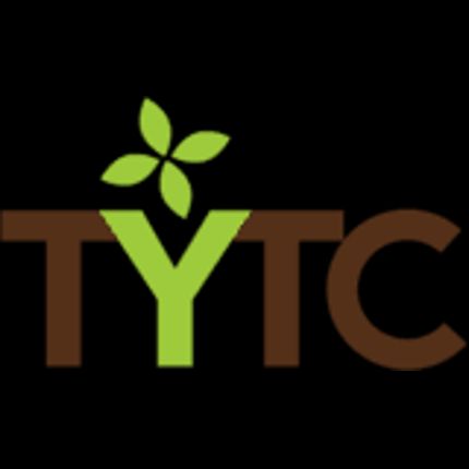 Logo from TYTC Trading Company GmbH