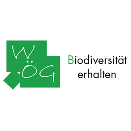 Logo from Willigalla Ökologische Gutachten