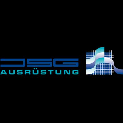 Logo von JSG Ausrüstung GmbH Jens Schwarzmannseder