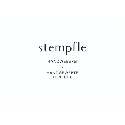 Logo from Handweberei Stempfle