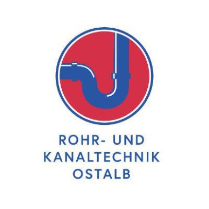 Logo van Rohr- und Kanaltechnik Ostalb GbR | Rohrreinigung Heidenheim