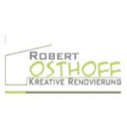Logo fra Kreative Renovierung Robert Eggert - Osthoff