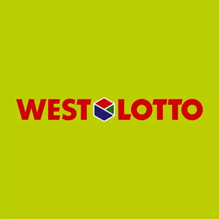 Logo da WestLotto-GESCHLOSSEN