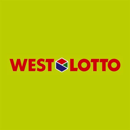 Logo from WestLotto