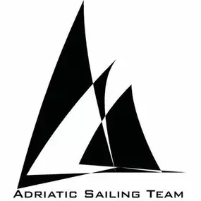 Bild von Adriatic Sailing Team