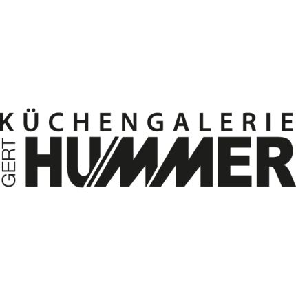 Logo fra Küchengalerie Gert Hummer