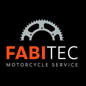 Bild von FaBi-Tec