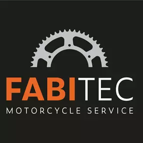 Bild von FaBi-Tec