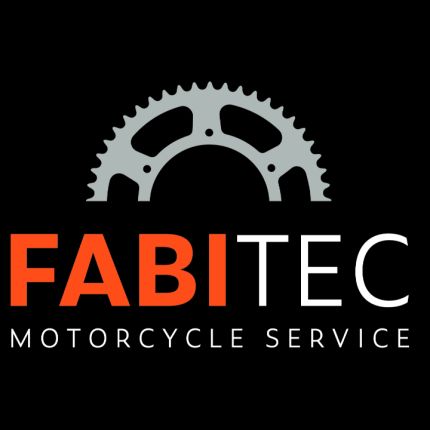 Logo van FaBi-Tec