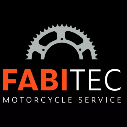 Logo von FaBi-Tec