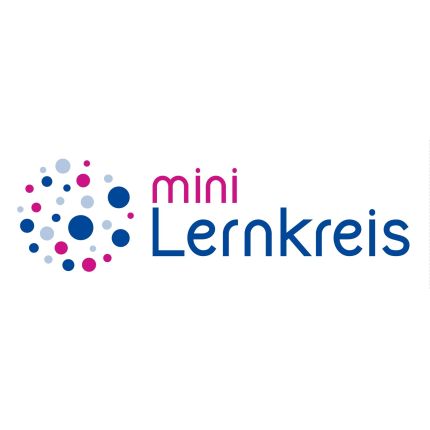 Logo od Mini-Lernkreis Nachhilfe Wentorf