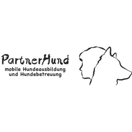 Logo from PartnerHund