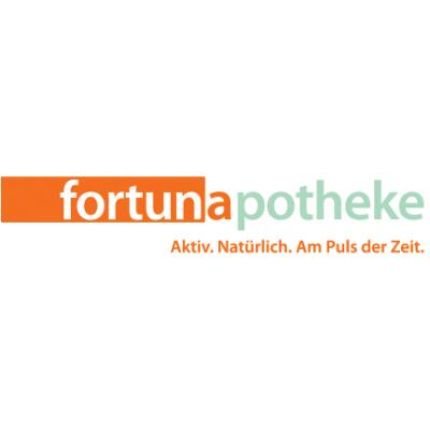 Logo fra Fortuna Apotheke Gesa Kamphausen