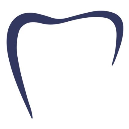 Logo od Zahnarztpraxis Marvin Reuter - Ihr Zahnarzt in Berlin Wilmersdorf