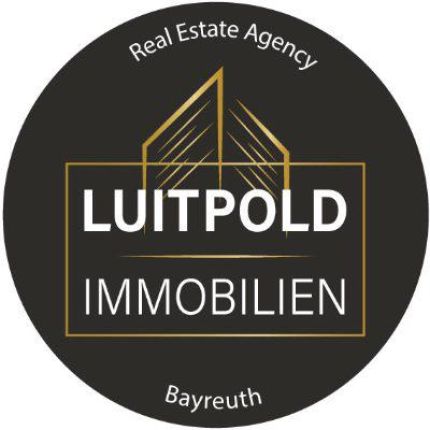 Logo od Luitpold Immobilien Bayreuth GmbH
