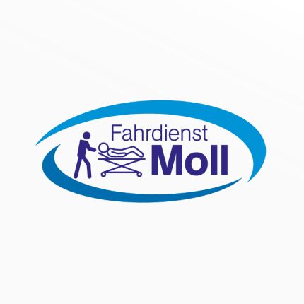 Logo od Fahrdienst Moll
