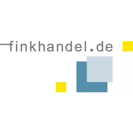 Logótipo de finkhandel.de / Geschenkverpackungen