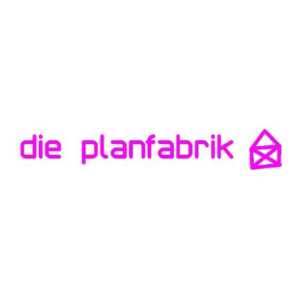 Logo van Sven Buchter Die Planfabrik