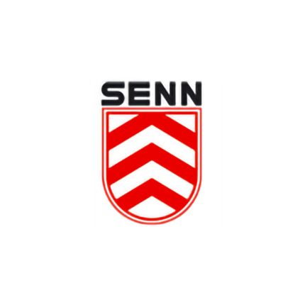 Logo van Volets à rouleaux Senn SA