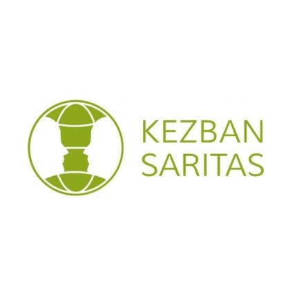 Logo from Kezban Saritas I Face Reading & Coaching
