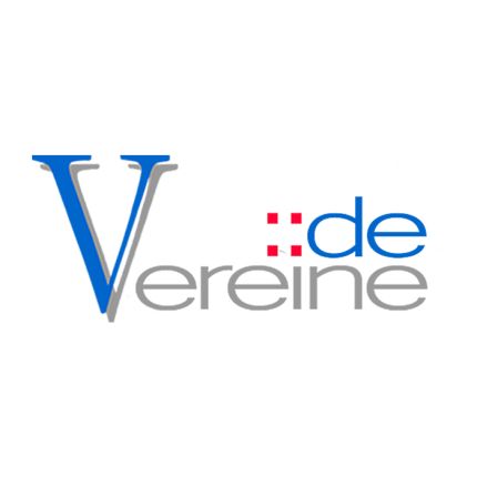 Λογότυπο από vereine::de