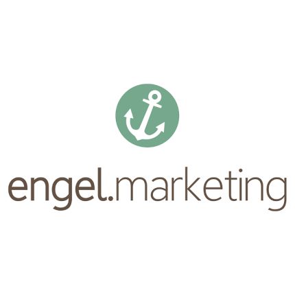 Logo de engel.marketing