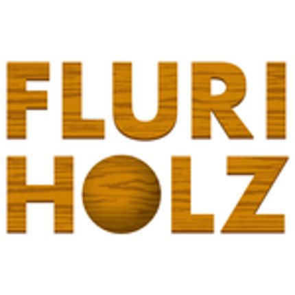 Logótipo de Fluri Holz AG