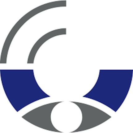 Logo van Ingenieurbüro Golka