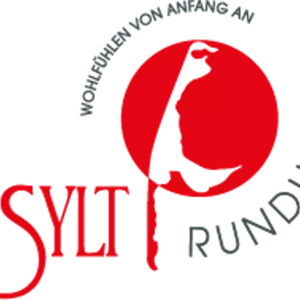 Logo from Sylt rundum GmbH