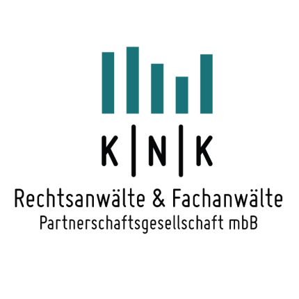 Logo da Kanzlei Neue Kräme