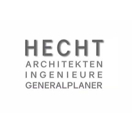 Logo da Norbert Hecht Architekturbüro