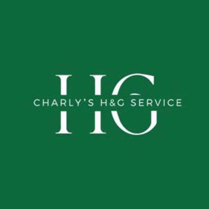 Logótipo de Charlys H&G Service - Qail Idrizi