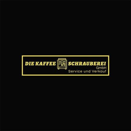 Λογότυπο από Die KAFFEESCHRAUBEREI  GmbH -  Service und Verkauf