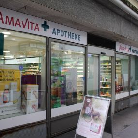 amavita-storchengässchen-bern