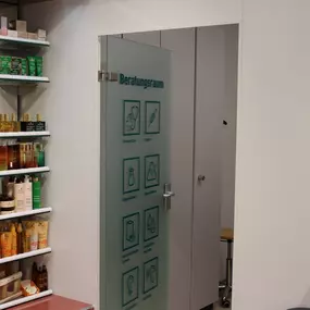 beratungsraum--amavita-apotheke-storchengässchen-bern