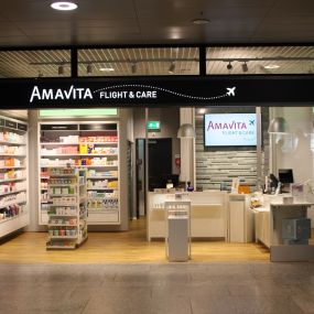 amavita-flight-care