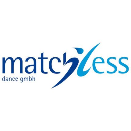 Logo fra Matchless Dance GmbH