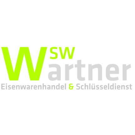 Logo da WSW Wartner Schlüsseldienst Notöffnungen