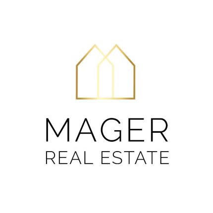 Logo de Mager Real Estate GmbH
