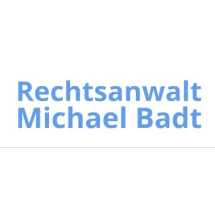 Logo from Rechtsanwalt | Badt Michael | München