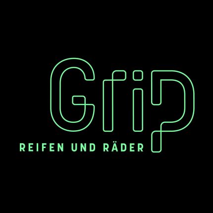 Logo von GRIP Reifen und Räder GmbH